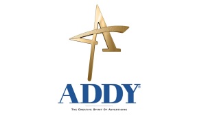 Addy-logo-for-website